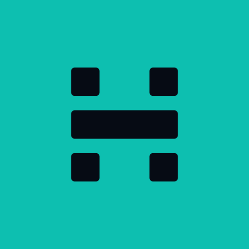 HRIN logo