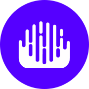 Uniify logo